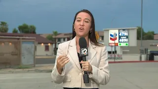 2026 expected to be the busiest Labor Day travel weekend ever