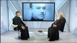 Linii de dialog, 8 martie 2026 / Sf. Mucenic Pr. Liviu Galaction Munteanu