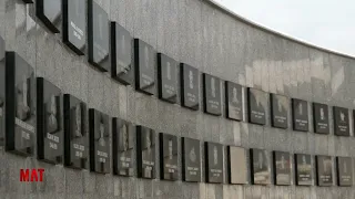 Kullat në Kosovë sikur lengjenda e Urës së Shenjtë ose Rozafatit