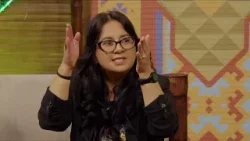 Veracruz Agropecuario - Mantenimiento y Manejo Forestal Veracruz Agropecuario - Mantenimiento y Manejo Forestal