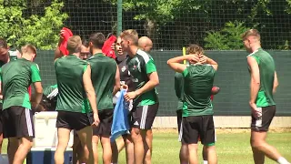 SPORT 31.07.2026