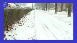 DSTV | HÓHELYZET DSTV | HÓHELYZET