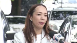 Autoridades dominicanas cuestionan operativos migratorios