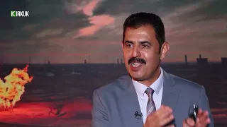 Black Gold.. How Did It Change the Face of Kirkuk?