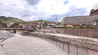 Gradsko veće zabranilo nenamensko trošenje vode
