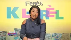 FENET KILTIREL 09 JANVYE 2026 FENET KILTIREL 09 JANVYE 2026