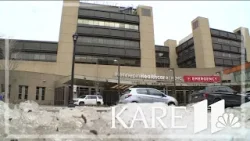 Hennepin Healthcare employee data subpoenaed by Department of Homeland Security