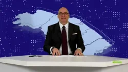 ALLNEWS del 06 Aprile 2026 edizione sera