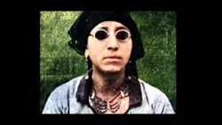 تلاوة قرآنية وتسجيلات نادرة للشيخة سكينة حسن #من_الآخر_كده