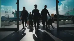 Guardia di Finanza, concorso per 983 allievi marescialli Guardia di Finanza, concorso per 983 allievi marescialli