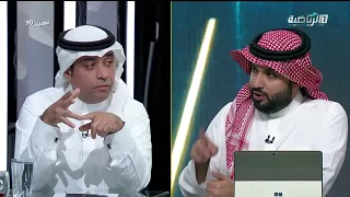 حلقة برنامج في 90 ( السبت 27 يونيو 2026 )