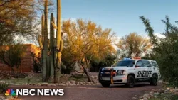 This Morning’s Top Headlines – Feb.16 | Morning News NOW This Morning’s Top Headlines – Feb.16 | Morning News NOW