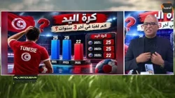 بيرم المختاري يكشف المستور ودوسي خطير وجديد في الجنوبية سبور