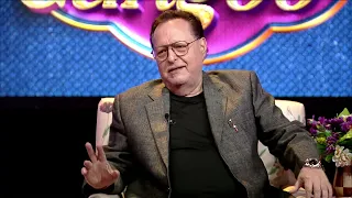 Guftgoo | In Conversation: With renowned film director and producer Umesh Mehra | Promo | August ...