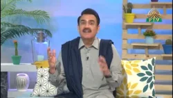 Rising Pakistan Expert |Segment Haroon Shoaib TV Film Critic| 27-02-2024