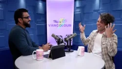 Действительно ли в Альберте существует сепаратизм?