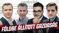 A Facebook-kormányzás nem fogja megoldani a problémákat - Vezércikk - HírTV
