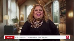 Божий день. Сон в Божьем покое. Божий день. Сон в Божьем покое.