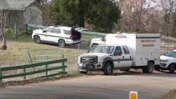 DA: Teen sentenced for killing parents, injuring little sister in Fresno County