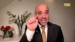Zied El Hachémi: These are the cases pursuing Zied El Hachémi