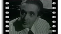 Gala umorului - episodul 15 | sezonul 25 (@TVR1) Gala umorului - episodul 15 | sezonul 25 (@TVR1)