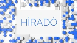 Híradó 2026.10.19.