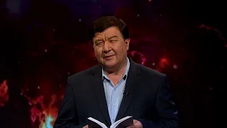 Muhammad Ismoil "SHE'RIYAT SAYYORASI"da (01.08.2026)
