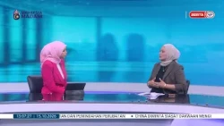 15 OKT 2026 - KANTA NIAGA : BELANJAWAN 2027: GARIS PELBAGAI USAHA TINGKAT KESEJAHTERAAN RAKYAT