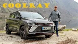 Караме най-новата автомобилна марка в България