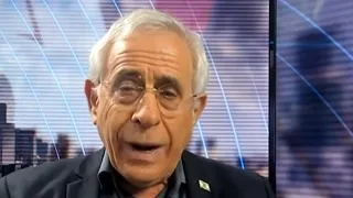 د. مردخاي كيدار: قطر دولة عدو وتدخلها في غزة تسبب بمعاناة لأهالي غزة