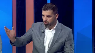 “Tirana është kokë turku”/Saraçi:Veliaj nuk ka lindur kryetar bashkie, qyteti po paguan kostot e tij