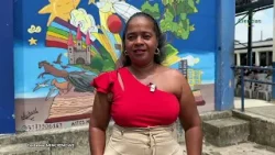 Becas para el Cambio financiará maestrías y doctorados | Enlace Trece