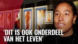 Nieuwe expo Stadsarchief voor diverser beeld Nieuwe expo Stadsarchief voor diverser beeld