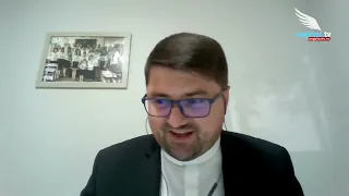 PE DRUM, PE CALE  Sezonul 6, episodul 6