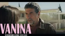 Vanina Guarrasi 2 - Un vicequestore a Catania - Tu puoi contare sempre su di me Vanina Guarrasi 2 - Un vicequestore a Catania - Tu puoi contare sempre su di me