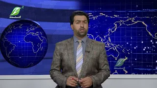 25-Sept- Pashto News پښتوخبري ټولګه