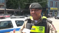 ATUAÇÃO PM CARNAVAL 2026