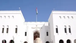 Iran/USA : retour aux négociations