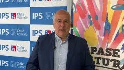 29 DIC 2025 Hasta este 31 de diciembre se puede activar el pase cultural