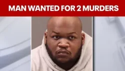 Suspect sought in murders of Philly tow truck drivers Suspect sought in murders of Philly tow truck drivers
