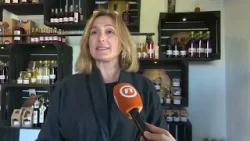 Mostar živi 365 dana u godini: Grad koji ne zna za kraj sezone