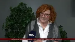 Hagioterapija – unatoč problemima možemo živjeti radosno Hagioterapija – unatoč problemima možemo živjeti radosno