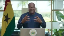 1 января 2026 г. 1 января 2026 г.