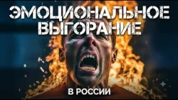 Врачи МОЛЧАТ об этом. Как ВЫЖИТЬ СЕГОДНЯ и обрести СПОКОЙСТВИЕ?