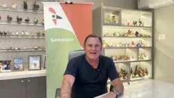 Lei complementar traz mudanças na tributação e pode afetar a produção avícola integrada Lei complementar traz mudanças na tributação e pode afetar a produção avícola integrada