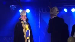 2026 01 03 Prins Kayl De Pierewaaiers Bakel 2026 01 03 Prins Kayl De Pierewaaiers Bakel