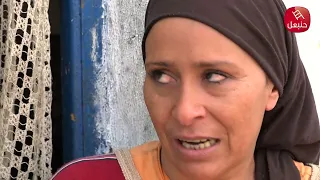 الكبش يدور -  في الجديدة 🐏