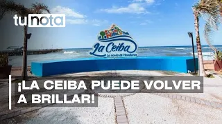 La Ceiba Seeks to Reclaim Its Leading Economic Role Through Investment in Puerto Satuyé