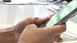 Xarxes socials i menors, regular o prohibir?