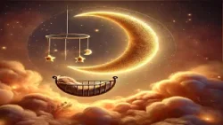 Na rubu znanosti: Lucidni snovi Na rubu znanosti: Lucidni snovi